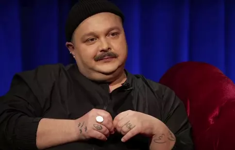 Zarug a dezvăluit ce făcea la Paris, în fiecare duminică. „Nu am mai spus asta nimănui”