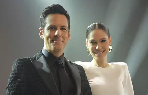 „Dancing on Ice” România. Echipele care sunt în pericol de a intra la duel