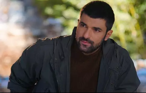 „Fiica ambasadorului”, episodul din 14 martie 2022. Sancar se confruntă cu realitatea dură în serialul de la Kanal D