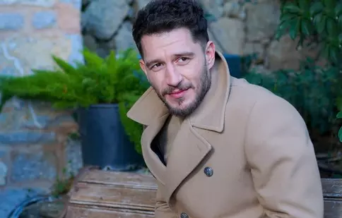 „Fiica ambasadorului”, episodul din 15 martie 2022. Ce se întâmplă cu Gediz și Sancar în serialul de la Kanal D