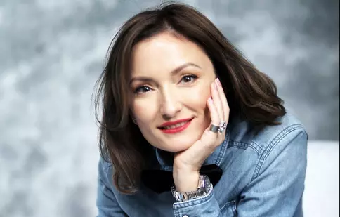 „România, te iubesc!”, 27 martie. „Planul de subdezvoltare locală”, un reportaj de Paula Herlo