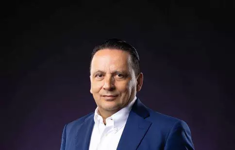 Acţionarii One United Properties aprobă plata unui dividend de 75 milioane de lei pentru exerciţiul financiar 2021