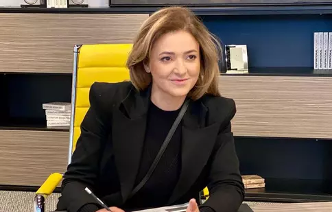 De ce a divorțat Cristina Bâtlan de soțul ei, după 26 de ani de căsătorie. „Nu aș fi crezut. Nu puteam să concep că mă minte”