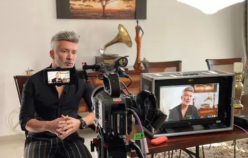 Ce aduce nou emisiunea „Mâncare pe care”. Cât e premiul oferit de noua emisiune de la Acasă