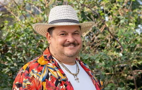 Ce se întâmplă în Las Fierbinți, 21 aprilie 2022.  Bobiță are mari probleme cu vecinii din cauza lui Ardiles