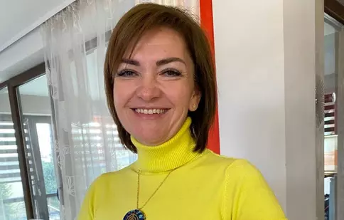 Tensiunile cresc la „Mâncare pe care”, 18 aprilie 2022. Cine sunt noii concurenți