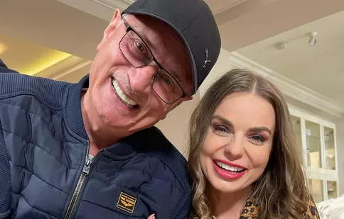 Când începe „Strada Speranței”. Cine face parte din distribuția noului serial românesc din grila Kanal D