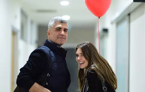 Serialul „Mireasa din Istanbul” își schimbă locul în grila Kanal D. Cum va fi difuzat