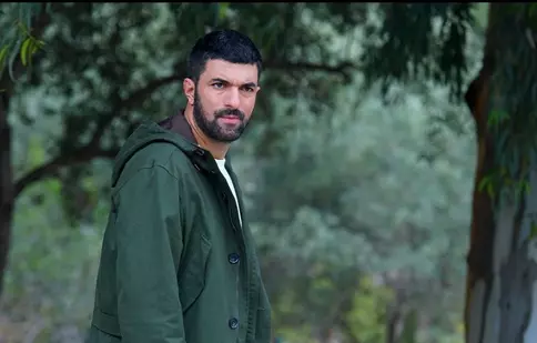 „Fiica ambasadorului”, 19 aprilie 2022. De ce începe Mavi să își piardă încrederea în Sancar