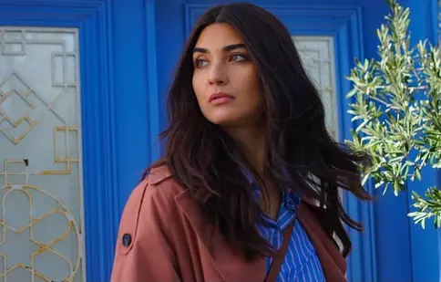 „Fiica ambasadorului”, 3 mai 2022. Mavi intră într-o capcană imediat ce află o veste care o bulversează