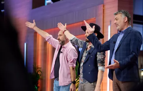 Un concurent „MasterChef” riscă să fie eliminat din cauza unui conflict, 28 aprilie 2022. „Nu mi se pare corect”