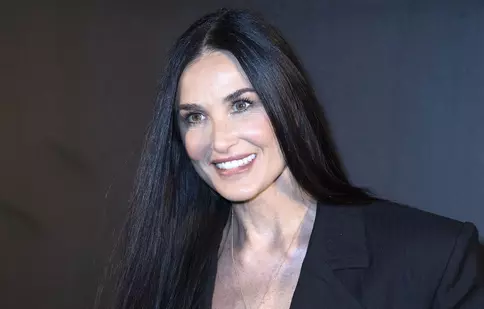 Demi Moore are un nou iubit! Cu cine se întâlnește fosta soție a lui Bruce Willis