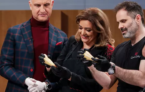 Leii au făcut spectacol la Imperiul Leilor, 20 aprilie 2022. Concurenții care i-au convins să investească