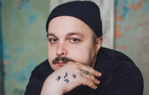 Cum a reușit Romică Țociu să îl sperie pe Zarug, înainte de debutul „Te cunosc de undeva” 2022