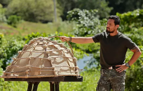 Cine sunt concurenții propuși spre eliminare la Survivor, 4 aprilie 2022. „Se întâmplă lucruri noi și neașteptate”