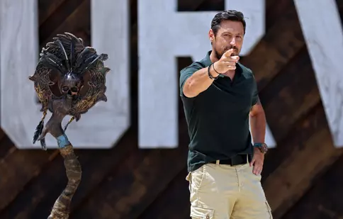 Survivor România, 4 aprilie 2022.  De ce sunt Faimoșii obligați să se regrupeze înainte de lupta pentru Imunitate