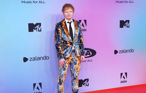 Ed Sheeran, verdict final în procesul în care a fost acuzat de plagiat. Ce au spus judecătorii despre melodia „Shape Of You”