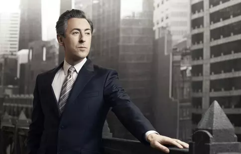 Tot ce știm despre sezonul 6 din „Lupta perfectă”: se întoarce Eli Gold (Alan Cumming)!