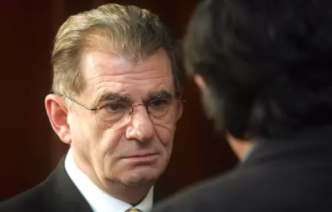 Florin Zamfirescu, adevărul despre cele trei căsnicii eșuate. Ce a dezvăluit despre Cătălina Mustață