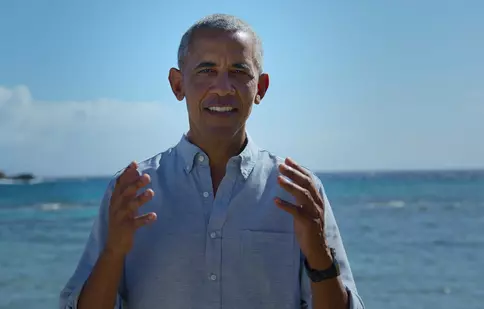 Barack Obama ne invită într-o călătorie prin cele mai frumoase „Parcuri naționale din jurul lumii”. Serialul documentar e pe Netflix