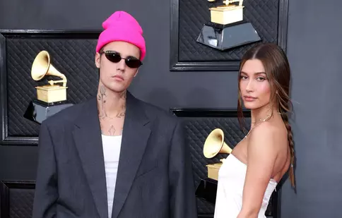 Hailey Baldwin, soția lui Justin Bieber, a fost operată de urgență pe inimă, după ce a suferit un atac cerebral