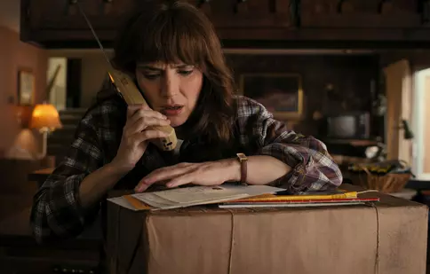 Imagini noi din „Stranger Things”. Netflix a lansat trailerul sezonului 4