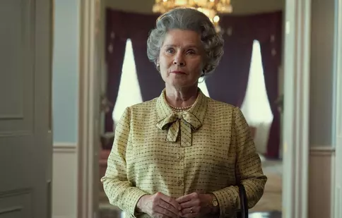 Familia Regală a oprit filmările pentru „The Crown” de mai multe ori. „Au arătat clar că nu sunt de acord”