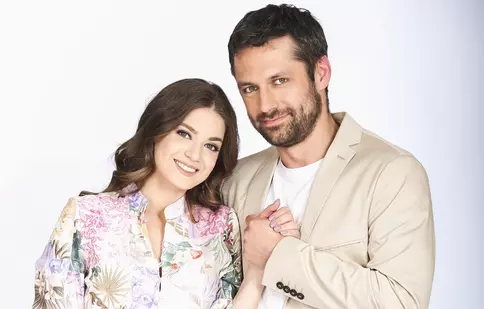 Surpriză pentru fanii serialului „Adela”! Ce au transmis actorii în ultima zi de filmare