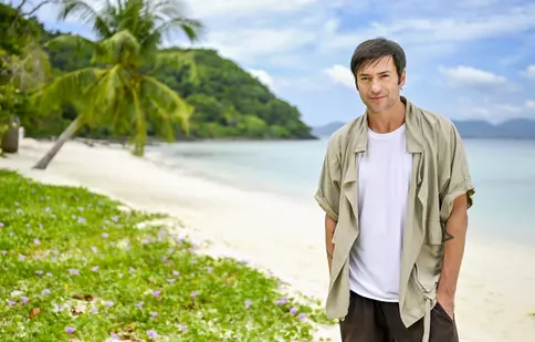 Când începe Insula iubirii 2022. Antena 1 a anunțat când e premiera emisiunii lui Radu Vâlcan