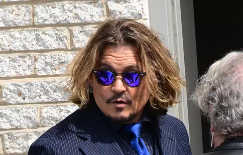 Noi detalii în procesul de defăimare intentat de Johnny Depp fostei sale soții. Un video cu Dakota Johnson, distribuit în online