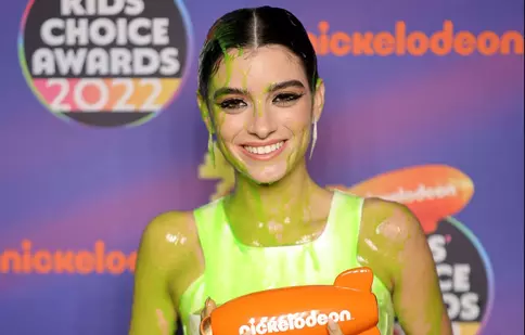 Kids’ Choice Awards 2022. Lista completă a câștigătorilor