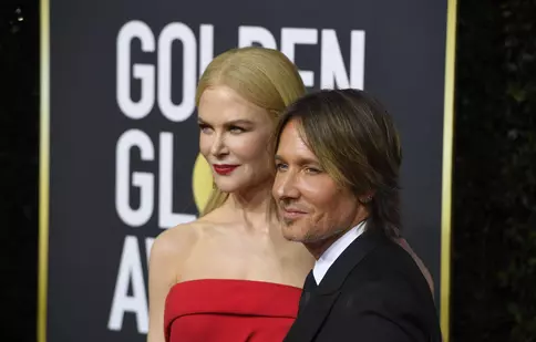 Keith Urban, dezvăluiri despre lupta cu dependența de alcool. Cum l-a ajutat soția lui, Nicole Kidman