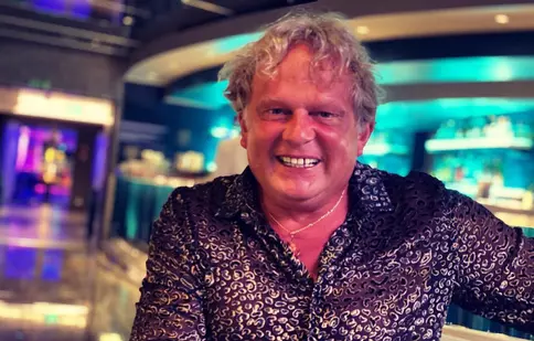 De ce a ajuns Leonard Miron la spital chiar de ziua lui. „Am ignorat durerea, până când...”