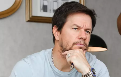 Dezvăluirile lui Mark Wahlberg despre copiii lui. „Ei cred că sunt nebun”