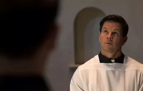 Mark Wahlberg, între religie și carieră. Actorul își dorește doar roluri care au legătură cu credința