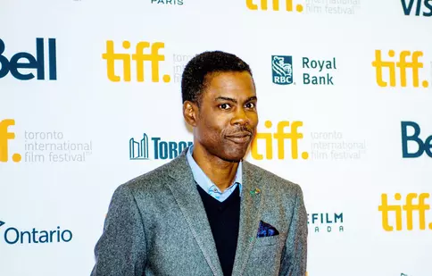 Mesajul incredibil transmis de mama lui Chris Rock, după incidentul de la gala Oscar. Ce i-a spus lui Will Smith