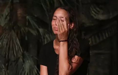 Mihaela Stan, eliminată de la Survivor 2022. „Voi încerca să mă împac cu acest gând”