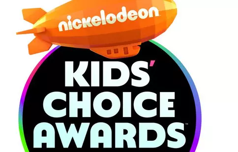 Nickelodeon’s Kids’ Choice Awards 2022. Cine va susține concerte în cadrul galei din acest an