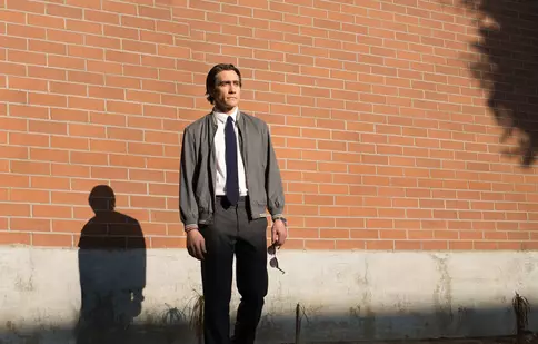 Jake Gyllenhaal și al lui „Prădător de noapte” se văd la Warner TV. Ce alte filme a programat postul în aprilie