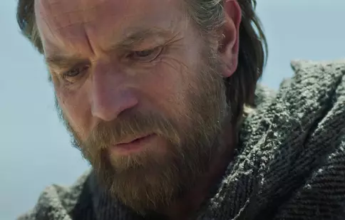 Filme și seriale de neratat în luna mai 2022