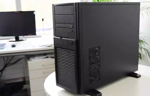 Siguranţa în unităţile de învăţământ