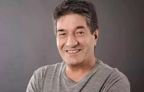 Radu Pietreanu s-a căsătorit în mare secret. Cum arată soția actorului din „Vacanța mare”. „O să spună gaițele că...”