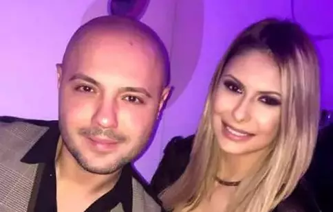 Reacția neașteptată a lui Mihai Mitoșeru. Ce spune vedeta Kanal D despre divorțul de Noemi