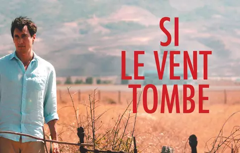 12 filme de la Festivalul de la Cannes se văd la TV5 Monde