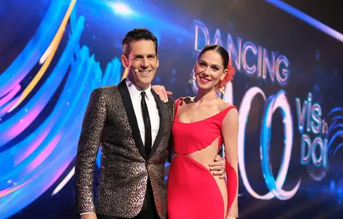 Finala Dancing on Ice – Vis în doi. Sore și Grațiano, Oase și Andreea și Jean Gavril și Ana luptă pentru marele premiu