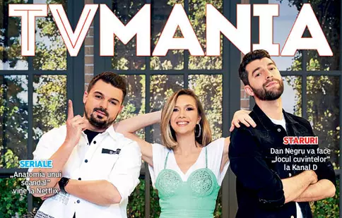 NUMĂRUL CURENT 15/2022