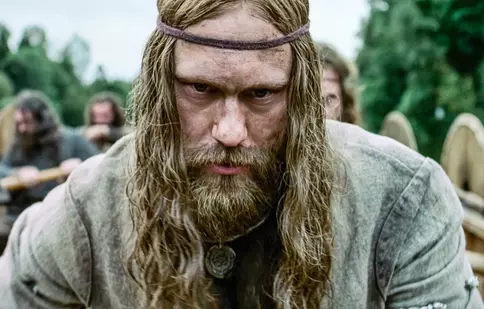 Premiere cinema, 29 aprilie 2022: „Vikingul”, „Spioni de ocazie” și „Importanța de a fi arhitect”