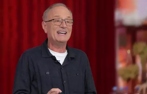 Toni Grecu a creat serialul de comedie „Strada Speranței”. Începe în curând la Kanal D