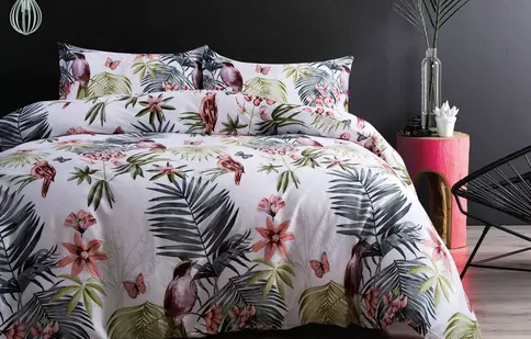 Sfaturi importante pentru a alege lenjerii de pat frumoase și utile pentru dormitor