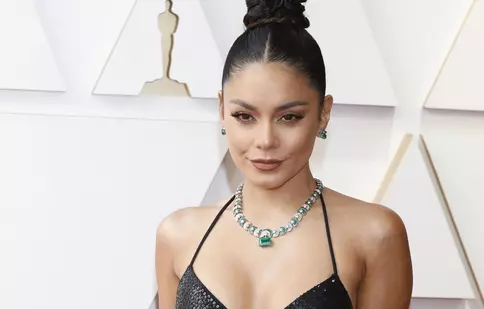 Vanessa Hudgens poate vorbi cu spiritele. Cum a descoperit că are această putere